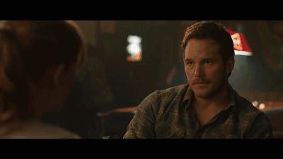 国产电影保护月是真的吗,国产电影保护月