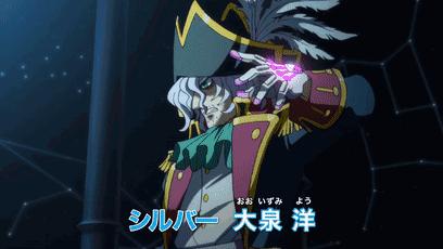 国产电影保护月是真的吗,国产电影保护月