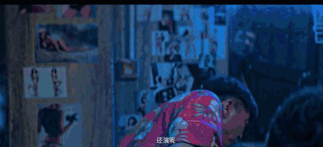 国产电影保护月是真的吗,国产电影保护月