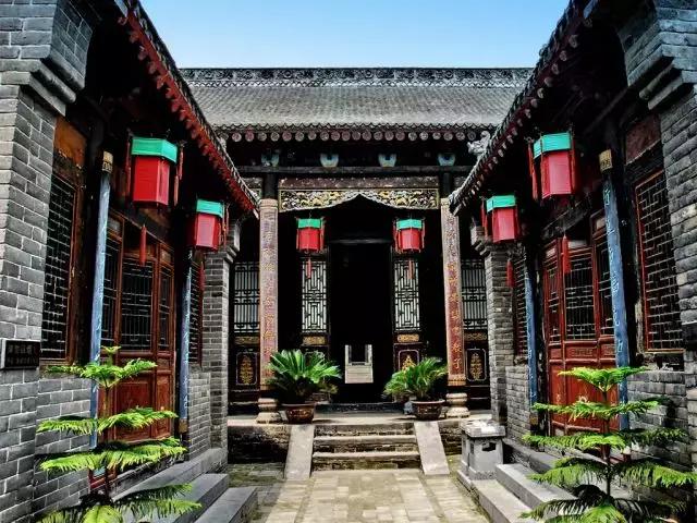 巩义夏天有什么可去地方没,巩义夏季好去处