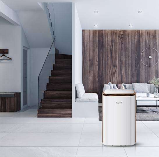 一个月大的柯基的皮肤病怎么治,柯基怎么防止皮肤病