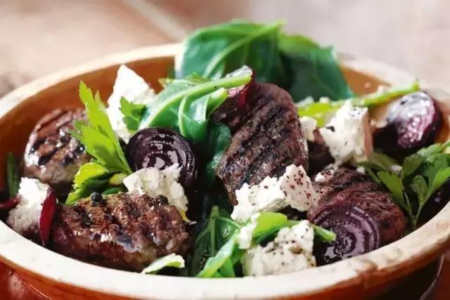 awehome怎么样,awehome靠谱吗