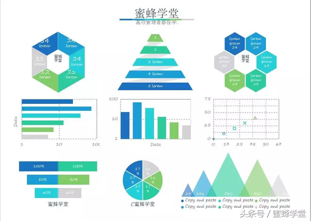 18岁靠ppt赚第一个10万,创业成功人士的ppt案例90后