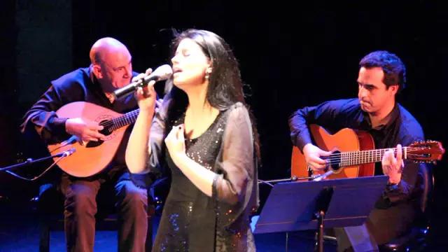 夏季旅游欧洲，西班牙葡萄牙一起去