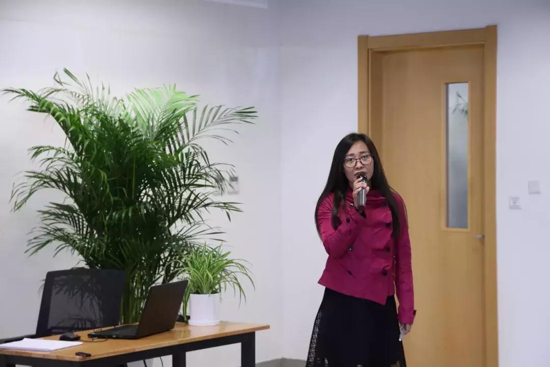 鍦ㄨ鍔ㄤ腑鎬庝箞瀛︿範,鍦ㄨ鍔ㄤ腑瀛︿範