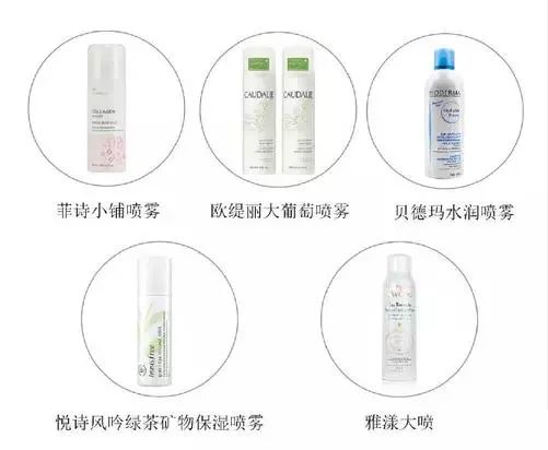 长闭口的正确消除方法,长闭口的正确消除方法新手入门