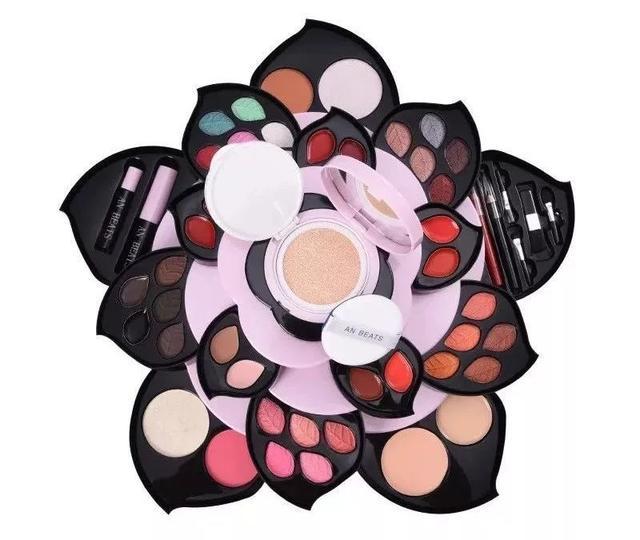 好多明星推荐的产品,十大失望的网红产品