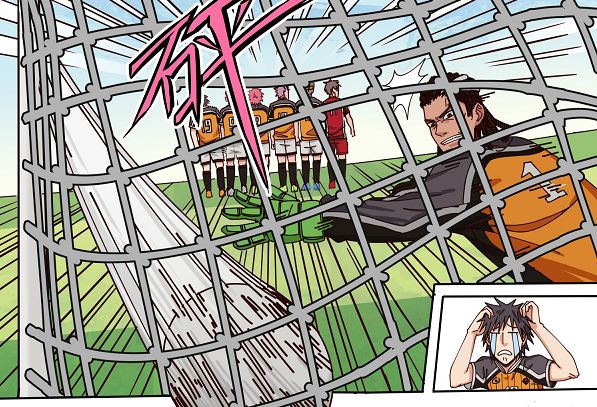 最实用的电梯球,电梯球和香蕉球哪个更难接