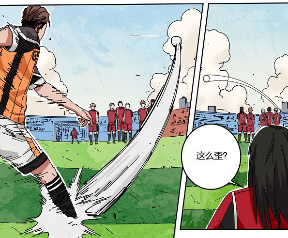 电梯球香蕉球啥区别,电梯球落叶球香蕉球原理