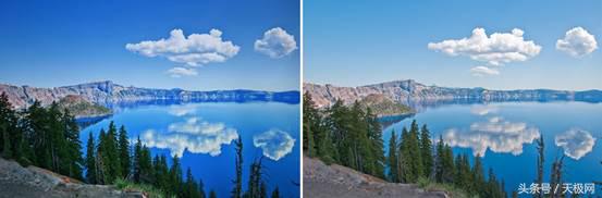 海信100寸4k高清激光电视多少钱,海信l5激光电视88寸最新款