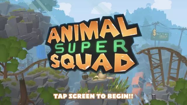 搞笑鸡鸡赛车游戏来了！