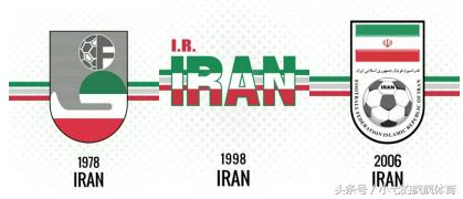 世界杯足球知识点,世界杯十大知识点