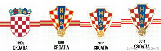 世界杯足球知识点,世界杯十大知识点