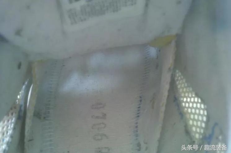 aj11走路有声音怎么办,aj11为什么会响