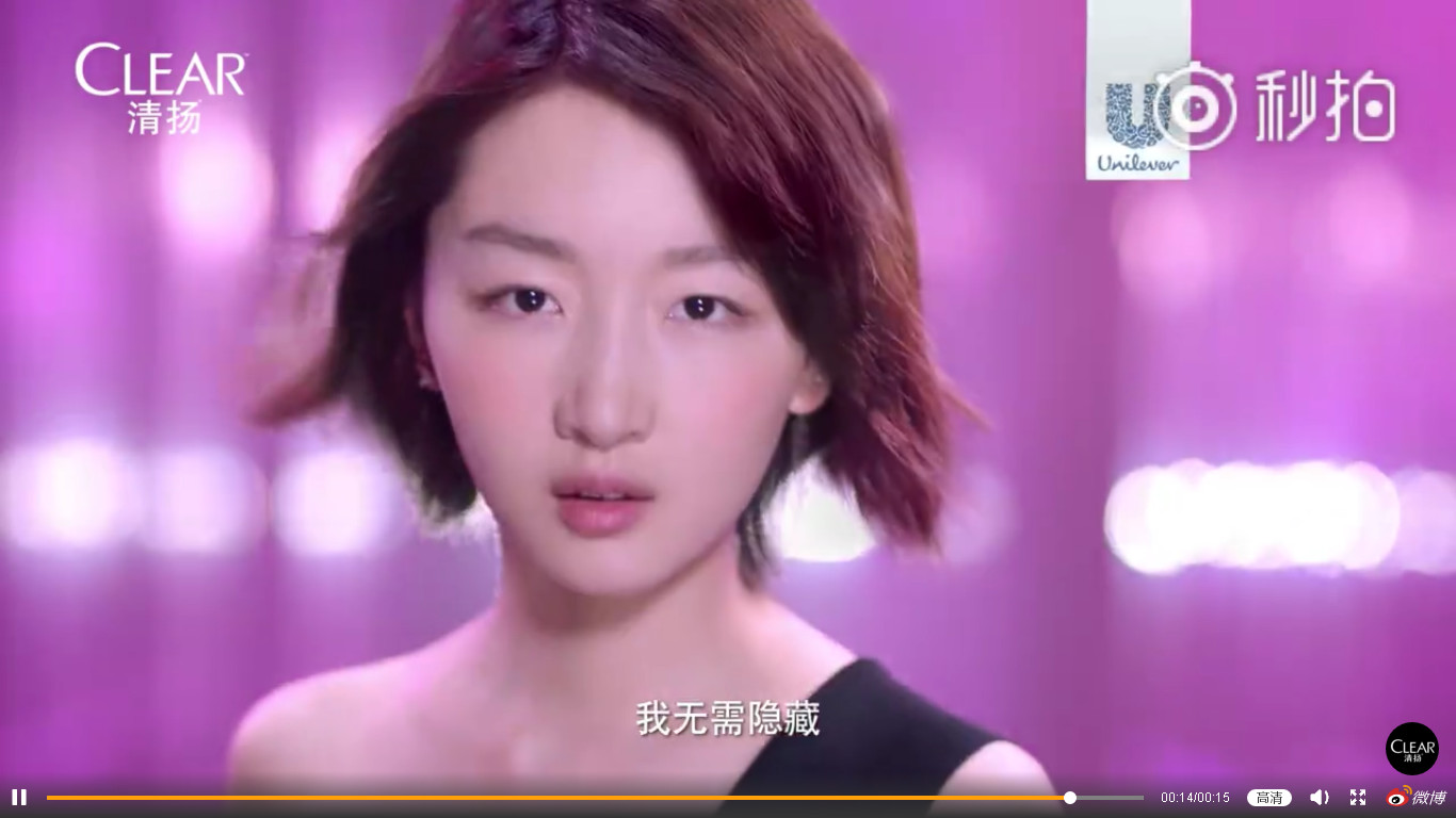 ott广告市场前景,ott广告投放前途