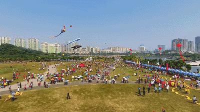 江湛铁路时刻表,江湛铁路线路图