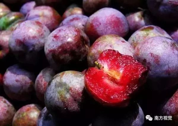 江湛铁路时刻表,江湛铁路线路图