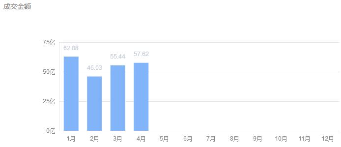 爱钱进追款最新评价,爱钱进理财靠谱吗知乎