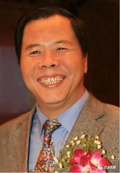 廉振孝,廉振孝个人资料