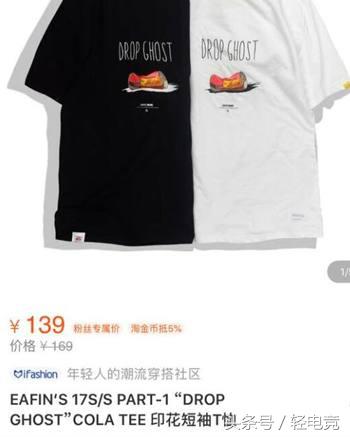 rng鍗¤惃鍜宮lxg,mlxg鍗¤惃rng