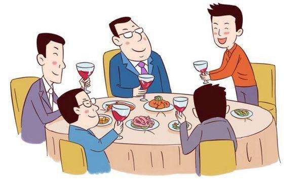 怎么应对故意给你找茬的领导,遇到看你不顺眼的领导该怎么相处