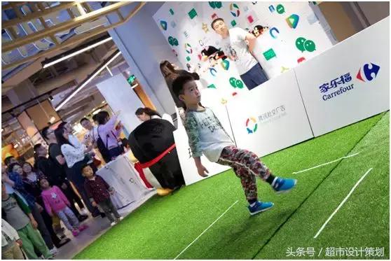 超市布局与商品陈列图70平长方形,2000平超市布局与商品陈列图