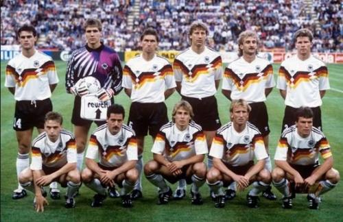 2018年世界杯主题曲威尔史密斯,威尔史密斯世界杯主题曲