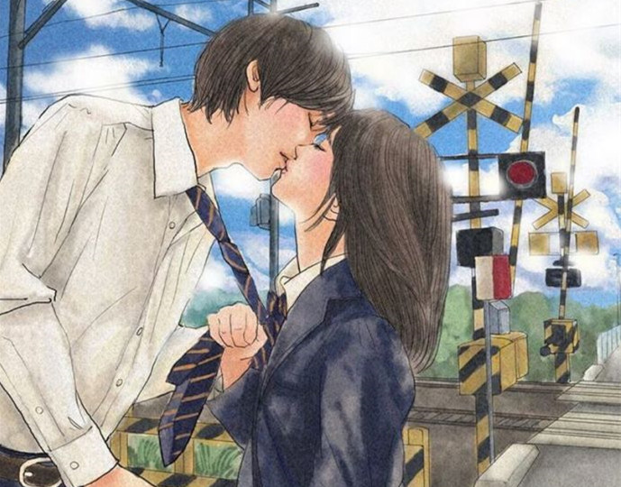 婚内出轨真的很可耻吗,婚内出轨是不是情劫