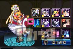 dnf坐骑套刷图展示,dnf坐骑套各职业外观