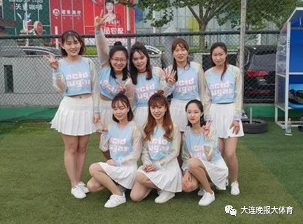 市民八人制足球联赛,绵阳8人制足球联赛