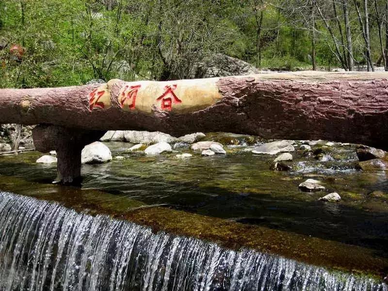 宝鸡算不算二型大城市,宝鸡是陕西的一个市吗