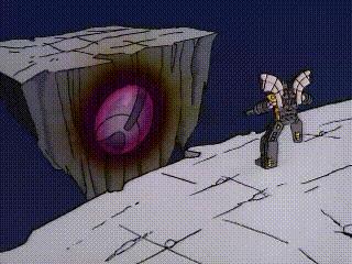 不共戴天的朋友,变形金刚大力金刚对战图片