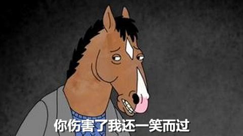 油管国外主播,外国油管出名游戏主播