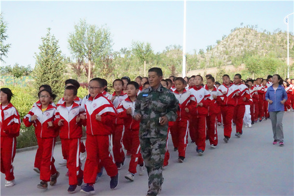 白银西区实践基地,白银市城关小学实践活动记录表