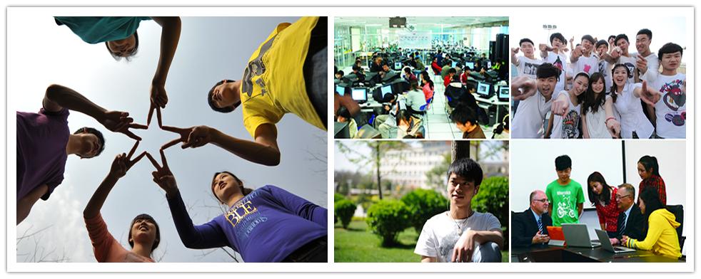 西安思源学院是一个什么大学,全国民办大学排名西安思源学院