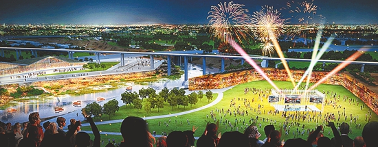 游历名山大川的感受,游历感受自然陶冶身心