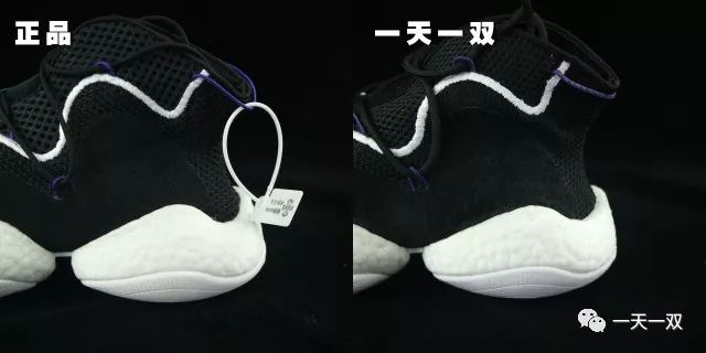 adidas必买的鞋,adidas必买