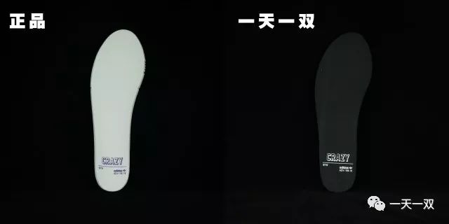 adidasoriginalscrazy测评,adidascrazybywboost测评