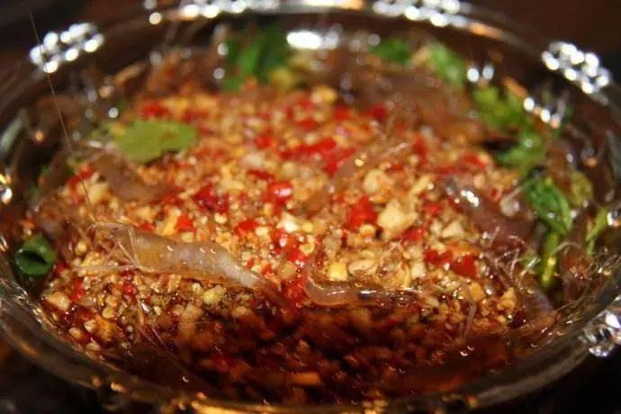 梅西来中国之旅,梅西此次行程