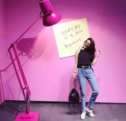 梅西来中国之旅,梅西此次行程