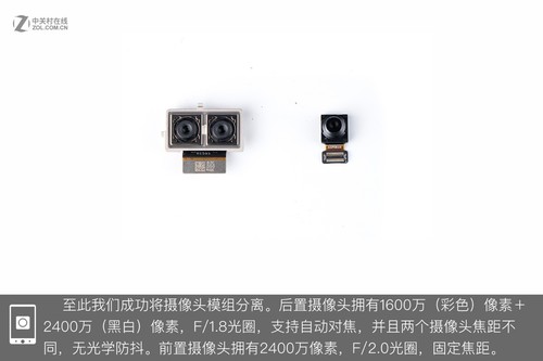 荣耀10拍照片怎么样,荣耀10值得买吗2019