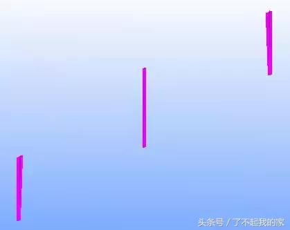 钢结构厂房施工组织设计方案免费,钢结构安装施工方案范本简单版