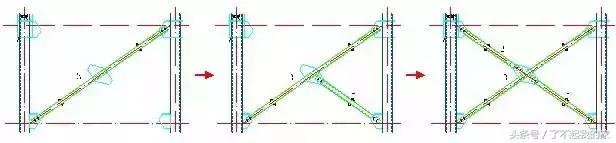 钢结构厂房施工组织设计方案免费,钢结构安装施工方案范本简单版