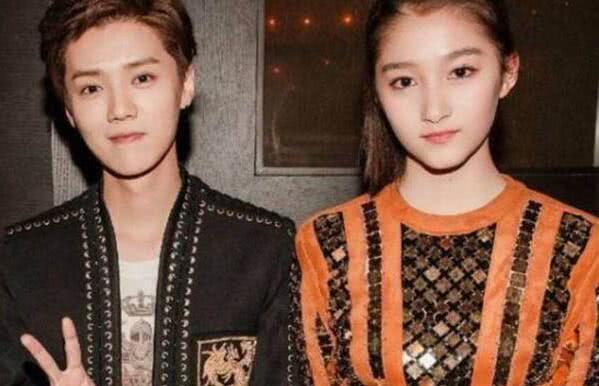 鹿晗关晓彤谁牵线,陈赫鹿晗关晓彤在哪一期