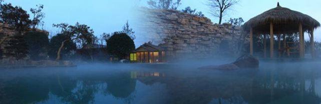 蜘蛛精为啥一天洗澡三次,蜘蛛精为什么老是洗澡