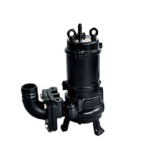 潜水泵的日常维护视频,潜水泵常见故障和解决方法