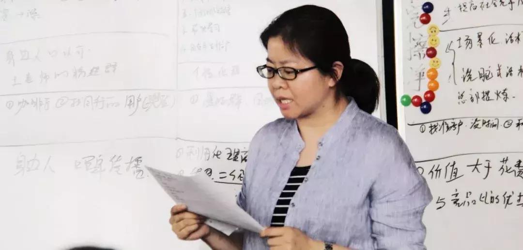 国企领导为啥不自己创业,国企总经理辞职创业