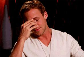 牢记九种诈骗套路和十个防骗技巧,学会这几招轻松识破诈骗新套路