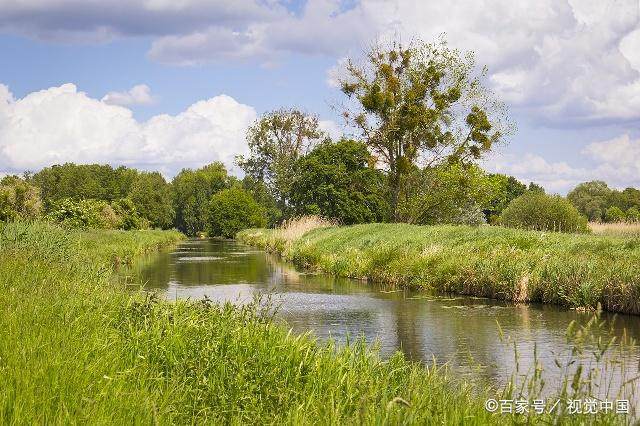 2018年最严环保政策怎么来的,生态环境部反对任何形式一刀切