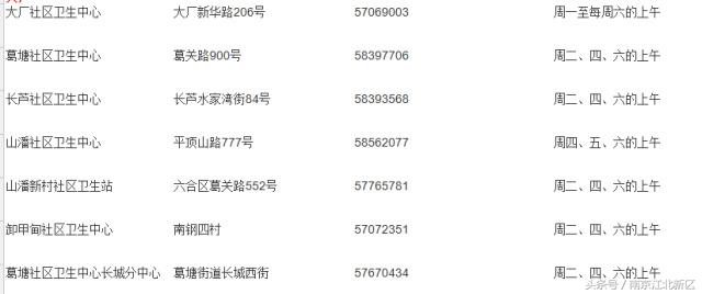 南京宫颈癌预防针在哪预约,南京打宫颈癌疫苗怎么预约